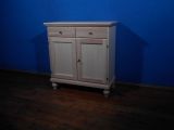 5555+ CREDENZINO stile ’800 2ante