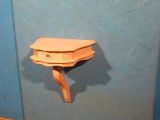 3439+ MENSOLA stile 700 1 cassetto