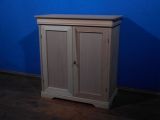 5580+ CREDENZA 2 ante Stile Luigi Filippo