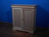 5580+  CREDENZA 2 ante Stile Luigi Filippo