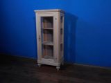 5640+ ARGENTIERA stile ’800 legno massello