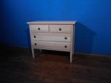 1620 + COMO’ GAMBE SPILLO 2CASSETTI+2 CASSETTINI